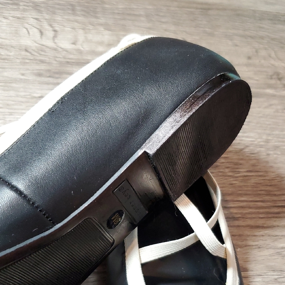 🌹NWOB BALLET FLATS - Picture 15 of 15